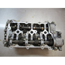 #T707 RIGHT CYLINDER HEAD  2013 NISSAN 370Z 3.7 